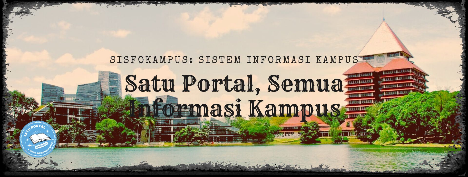 Tentang Kami