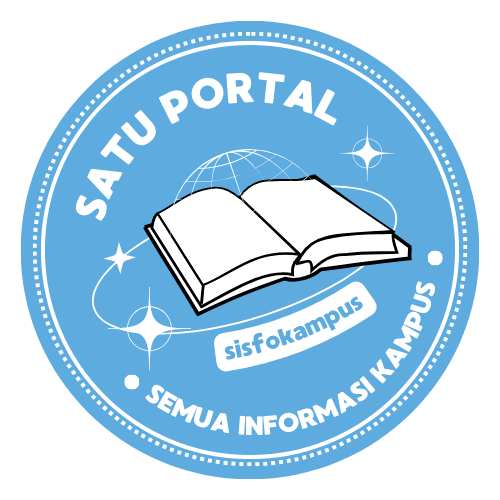 logo sisfokampus